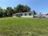 506 Saint Clair Street - Photo 1