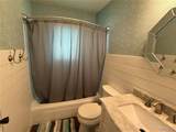 205 6th - Photo 7