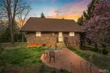 4366 Sandy Church Road - Photo 1