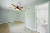 811 Wendevy Court - Photo 15