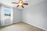 811 Wendevy Court - Photo 19