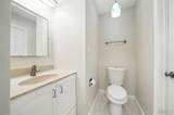811 Wendevy Court - Photo 20
