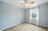 811 Wendevy Court - Photo 21