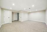 811 Wendevy Court - Photo 23