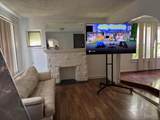 8818 Halls Ferry Road - Photo 2