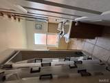 8818 Halls Ferry Road - Photo 11