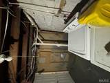 8818 Halls Ferry Road - Photo 13