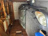 8818 Halls Ferry Road - Photo 14