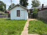 8818 Halls Ferry Road - Photo 15