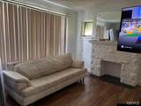 8818 Halls Ferry Road - Photo 3