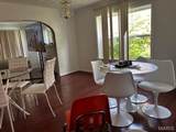 8818 Halls Ferry Road - Photo 4
