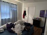 8818 Halls Ferry Road - Photo 5