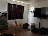 8818 Halls Ferry Road - Photo 6