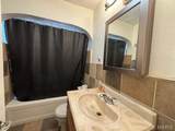 8818 Halls Ferry Road - Photo 7