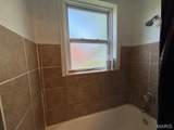 8818 Halls Ferry Road - Photo 8