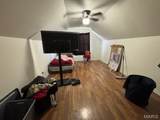 8818 Halls Ferry Road - Photo 9