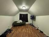 8818 Halls Ferry Road - Photo 10