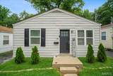 135 Anabel Avenue - Photo 1