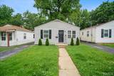 135 Anabel Avenue - Photo 2