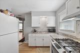 135 Anabel Avenue - Photo 11