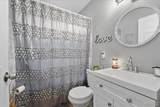 135 Anabel Avenue - Photo 12