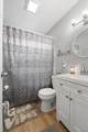 135 Anabel Avenue - Photo 13