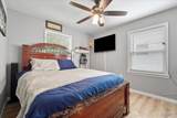 135 Anabel Avenue - Photo 14