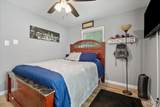 135 Anabel Avenue - Photo 15