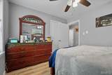135 Anabel Avenue - Photo 16