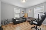 135 Anabel Avenue - Photo 17