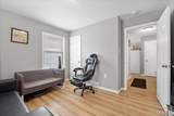 135 Anabel Avenue - Photo 18