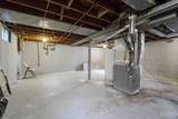 135 Anabel Avenue - Photo 19