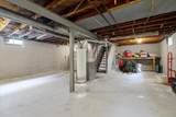135 Anabel Avenue - Photo 20