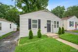 135 Anabel Avenue - Photo 3