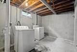 135 Anabel Avenue - Photo 21