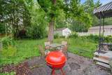135 Anabel Avenue - Photo 22