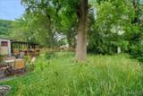 135 Anabel Avenue - Photo 23