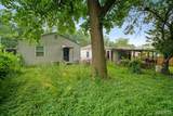 135 Anabel Avenue - Photo 24