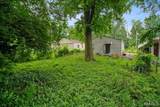 135 Anabel Avenue - Photo 25