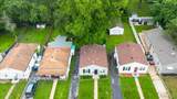 135 Anabel Avenue - Photo 27