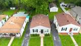135 Anabel Avenue - Photo 28