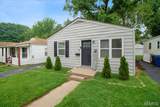 135 Anabel Avenue - Photo 4
