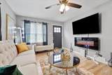 135 Anabel Avenue - Photo 5