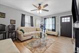 135 Anabel Avenue - Photo 6
