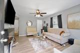 135 Anabel Avenue - Photo 7