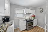 135 Anabel Avenue - Photo 8