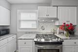135 Anabel Avenue - Photo 9
