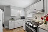 135 Anabel Avenue - Photo 10