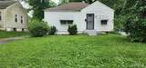 6305 Peurifoy Avenue - Photo 1