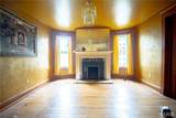 2441 Sanford Avenue - Photo 11